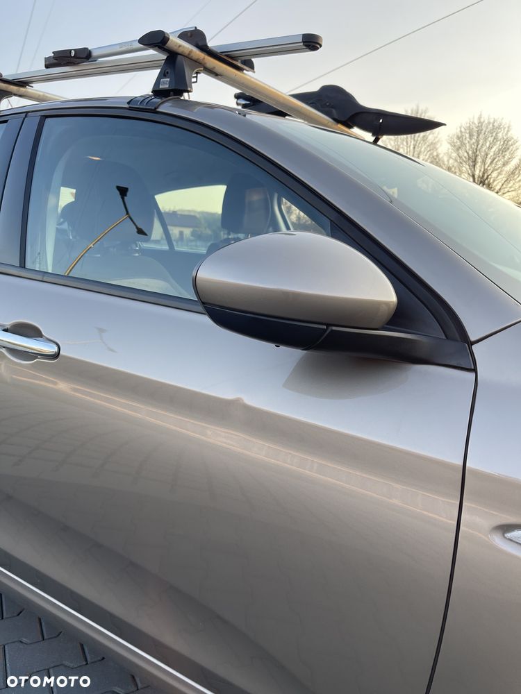 Fiat Tipo - 30
