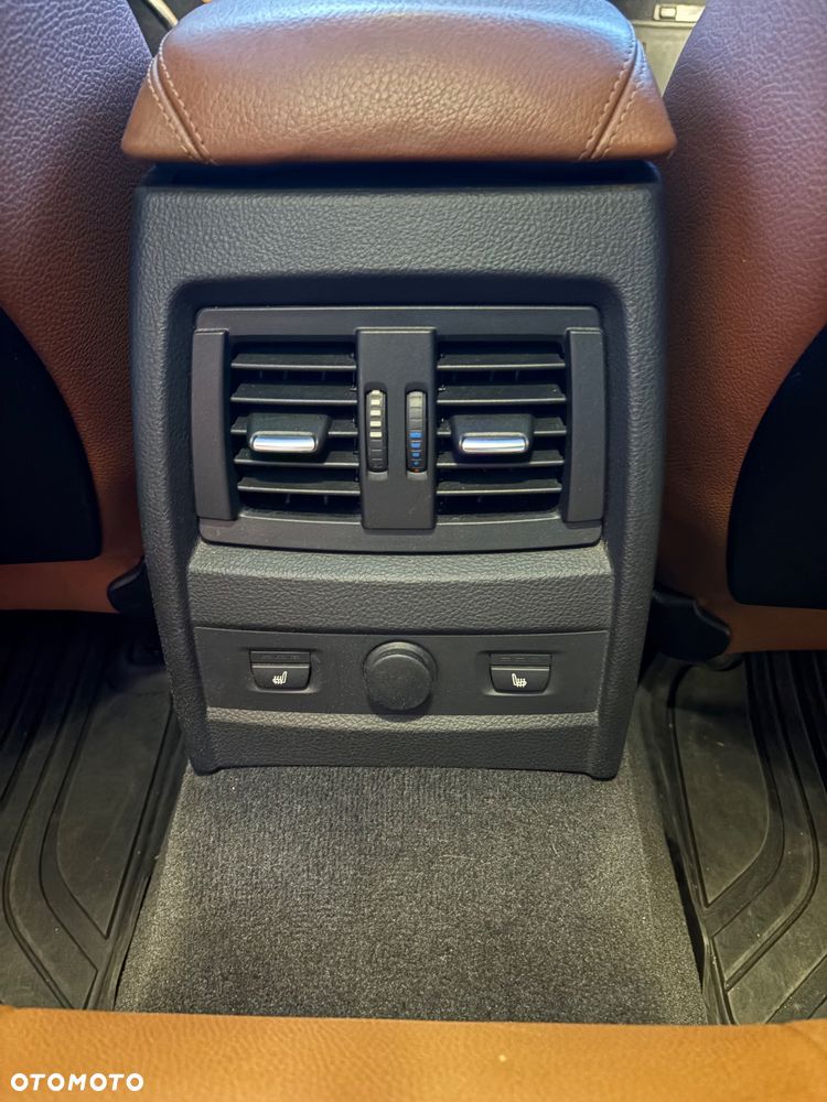 BMW Seria 3 - 20