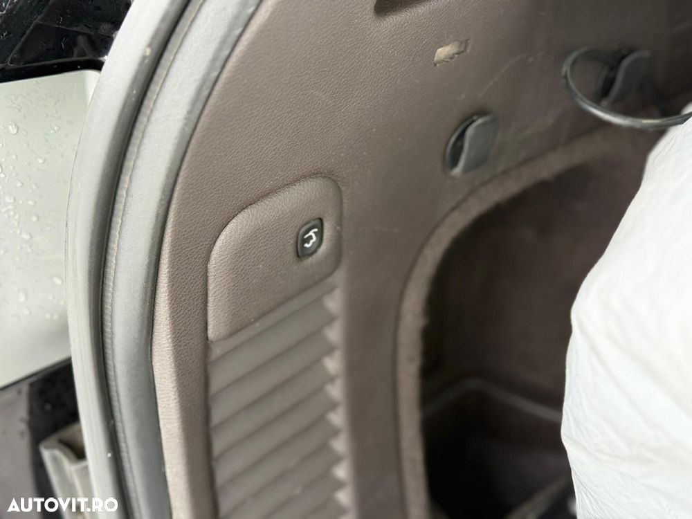 Jeep Grand Cherokee 3.0 TD AT Summit - 13