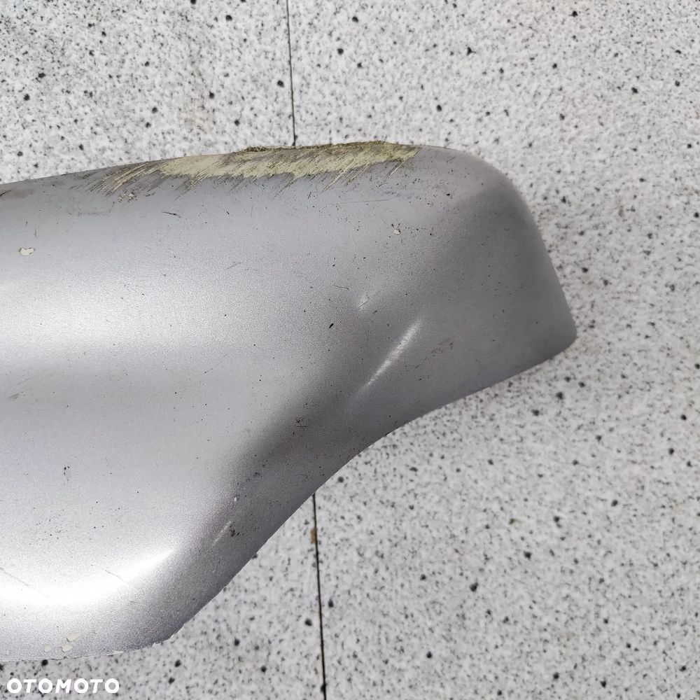 Pług, płoza, owiewka, osłona Peugeot Elyseo - 7