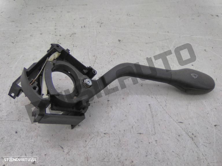 Comutador Limpa Vidros 1h695_3503f Vw Golf Iii (1h) [1989_1998] - 1