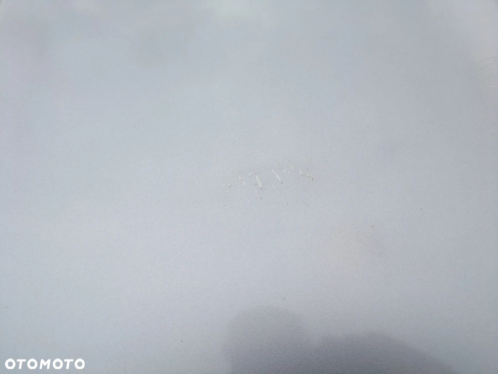 Nissan Qashqai 2.0 dCi 4x4 Tekna EU5 - 19