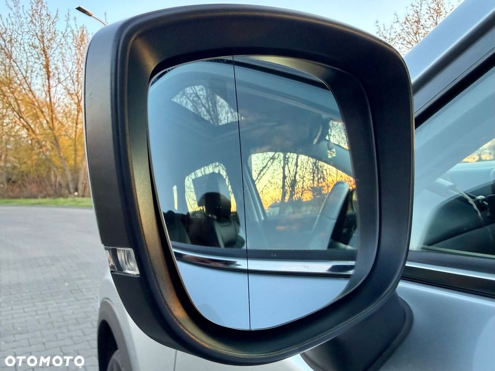 Mazda CX-5 SKYACTIV-G 192 Drive AWD Nakama Intense - 33