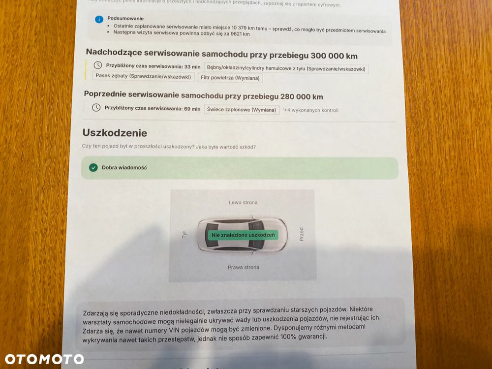 Fiat Panda 1.1 Active Plus - 35