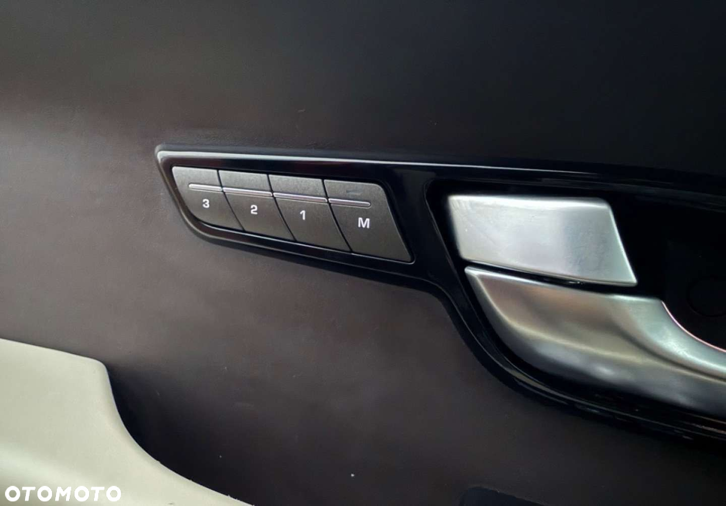 Land Rover Range Rover Evoque SD4 Prestige - 21