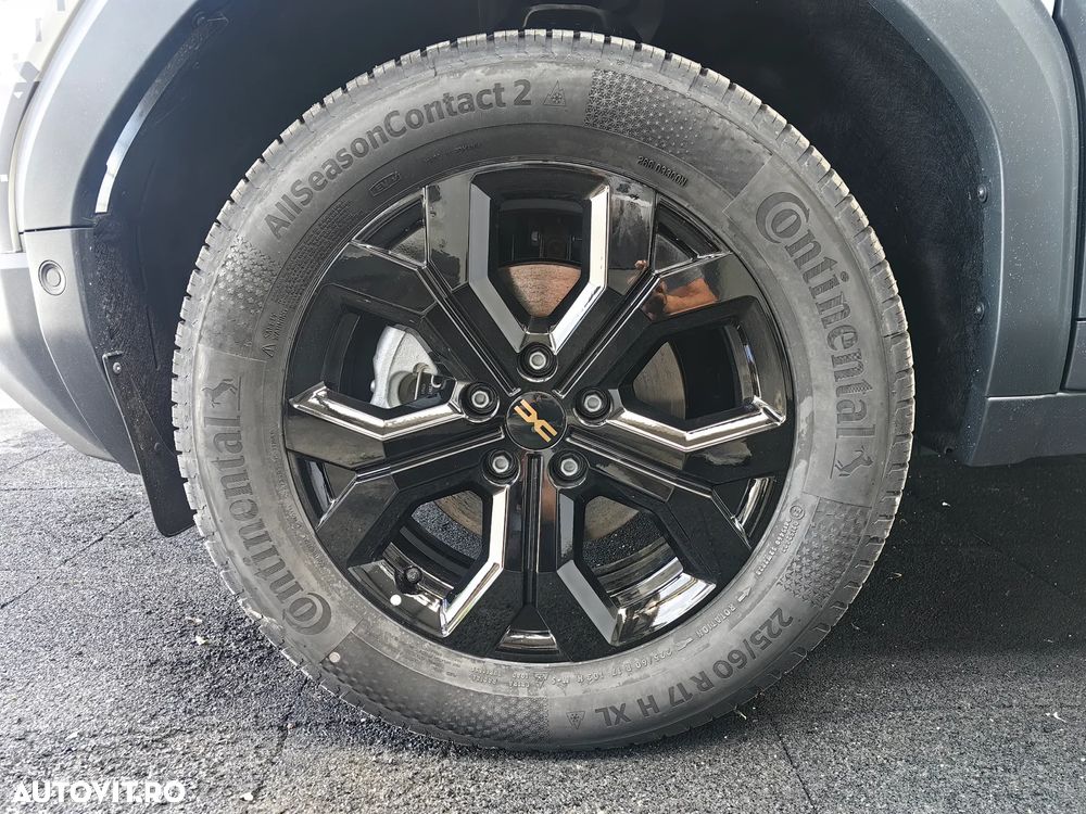 Dacia Duster - 6