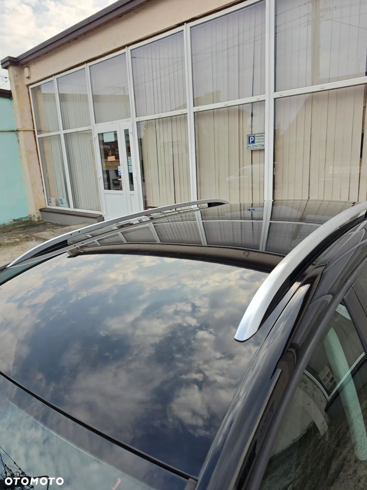 Volkswagen Golf Plus 1.6 Trendline - 24