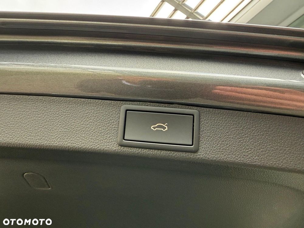 Skoda Octavia 2.0 TDI 4x4 RS DSG - 41