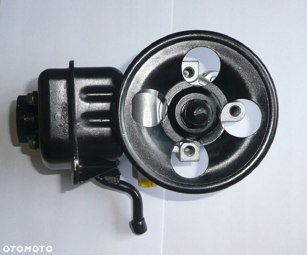 POMPA WSPOMAGANIA SUBARU LEGACY I BC 2.2 2.0 1.8 - 2
