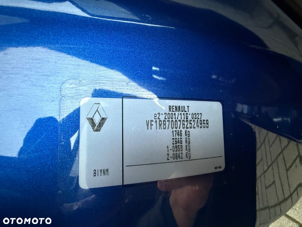 Renault Captur 1.3 Energy TCe S-Edition EDC - 34