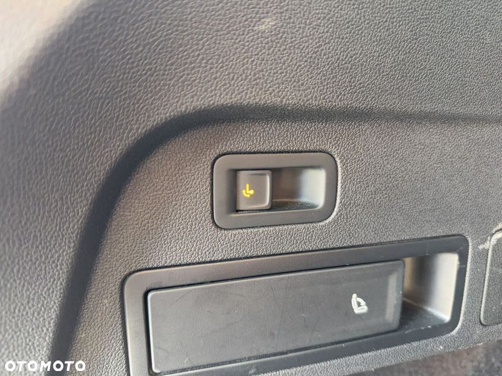 Seat Tarraco 2.0 Eco TSI FR S&S 4Drive DSG - 38