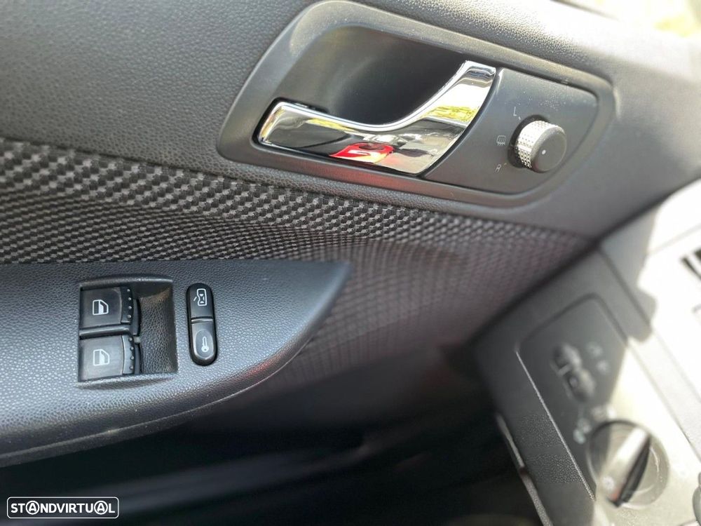 Skoda Fabia 1.2 Active - 15