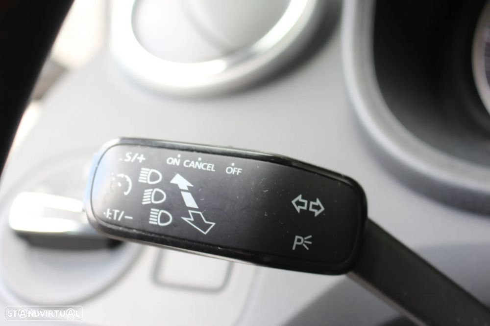 SEAT Ibiza 1.0 EcoTSI FR - 15