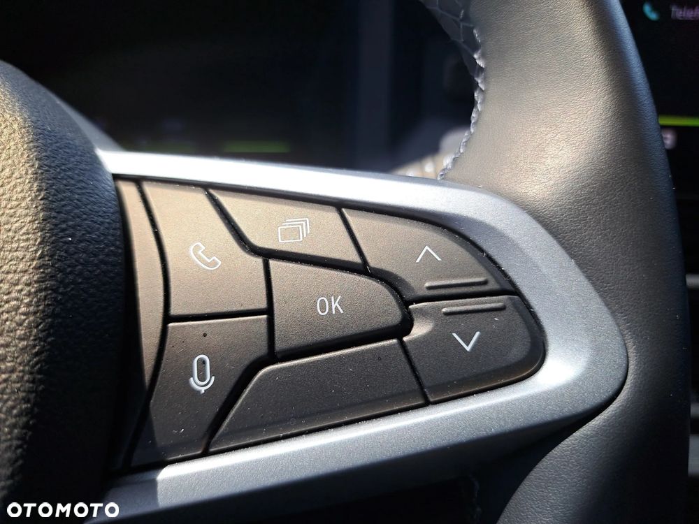 Dacia Duster 1.0 TCe Journey - 20