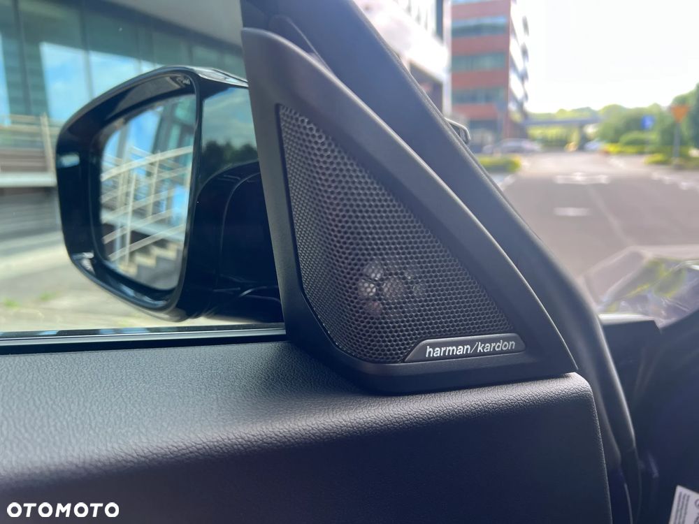 BMW Seria 2 M240i xDrive - 22