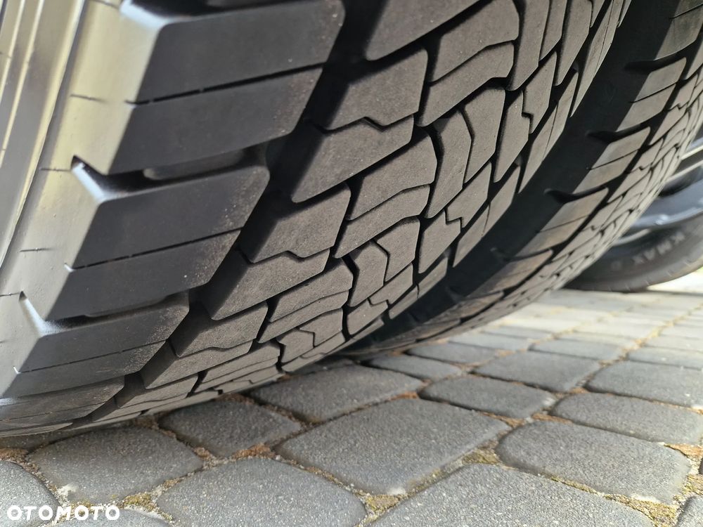 Volvo FH5 500 I-SAVE XXL ACC / MEGA / LOW DECK / BOGATA WERSJA / JAK NOWY - 13