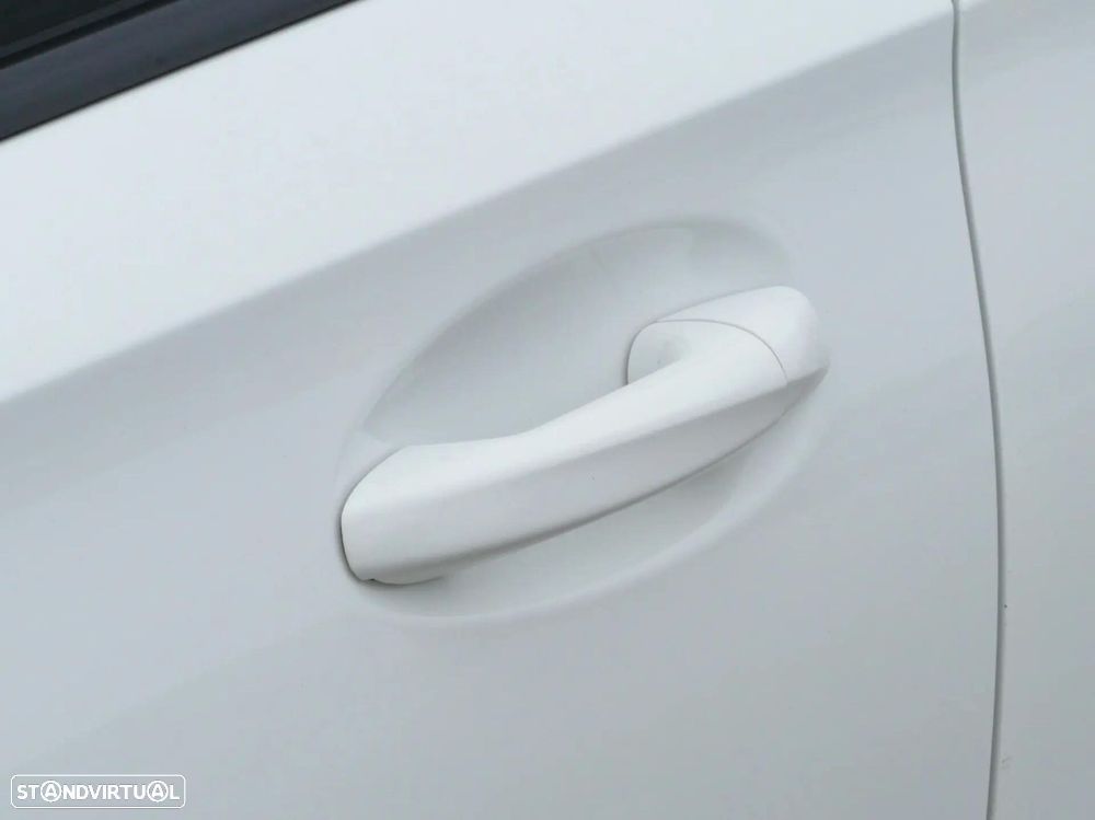 Mercedes-Benz A 35 AMG 4Matic - 8