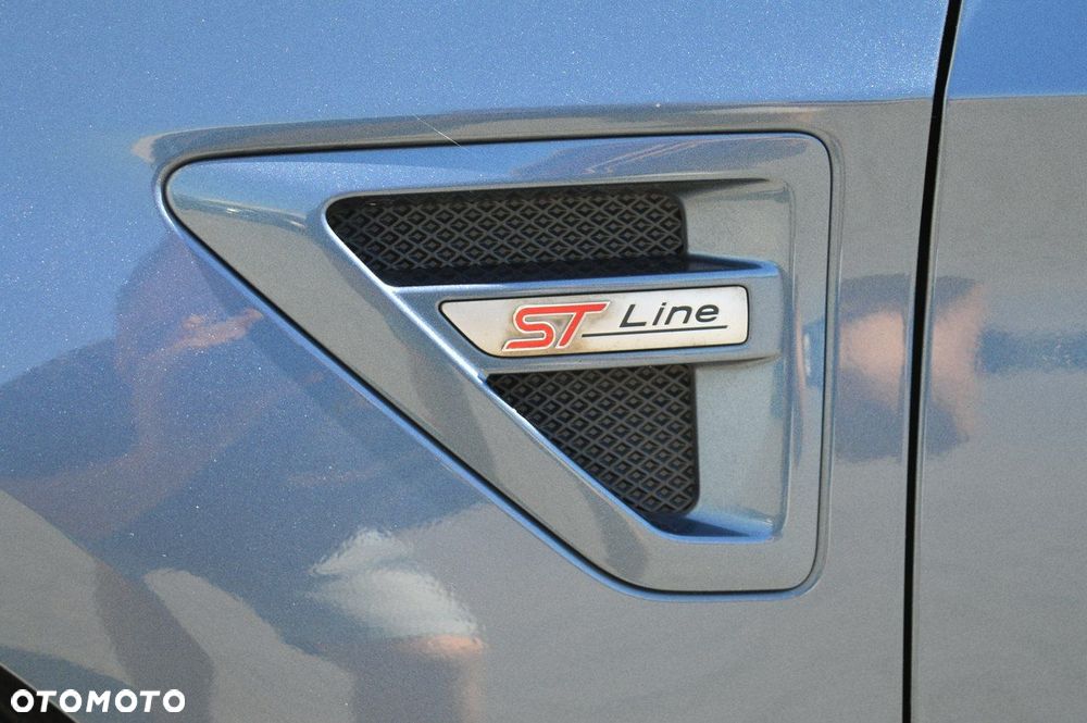 Ford S-Max - 4