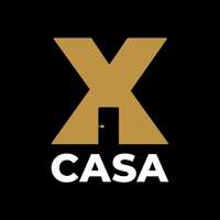 XCASA
