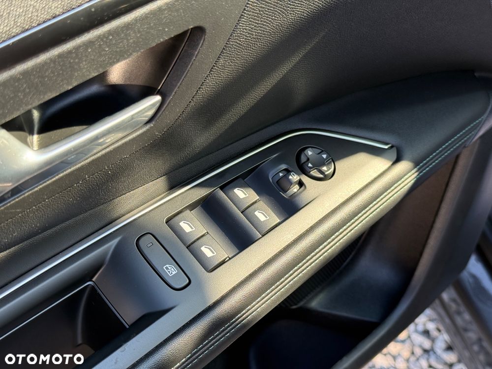 Peugeot 3008 BlueHDi 130 Stop & Start EAT8 GT - 28