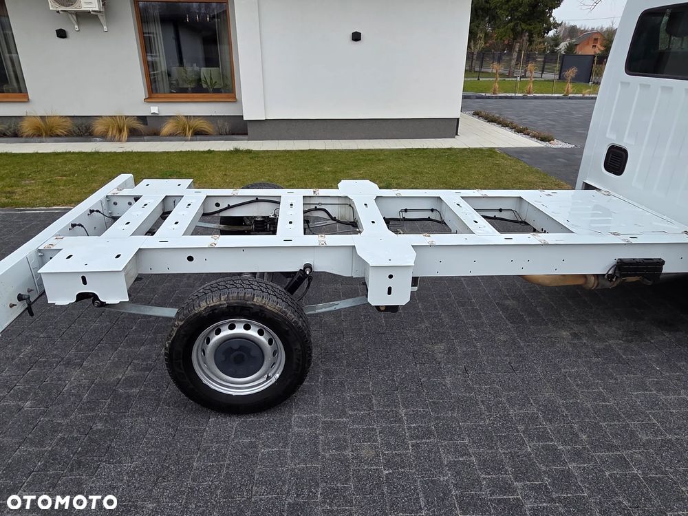 Renault Renault Master - 9