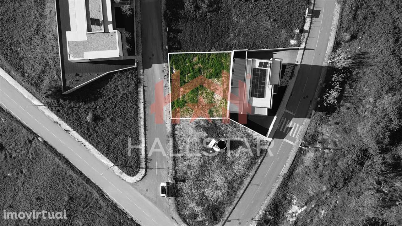 Terreno Urbano / Área Total de 361,43m2 / Casal Novo - Grande imagem: 3/15