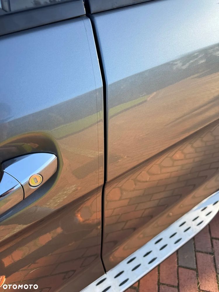 Mercedes-Benz GLS 350 d 4-Matic - 34