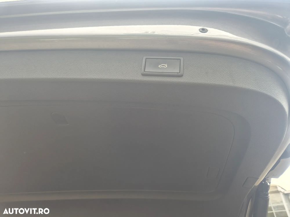Skoda Kodiaq 2.0 TDI 4X4 DSG Style - 38