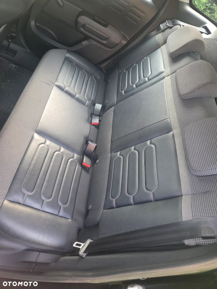 Citroën C3 Aircross 1.2 PureTech GPF Feel S&S - 7