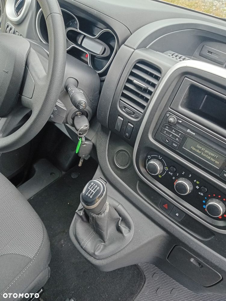 Fiat Talento - 6