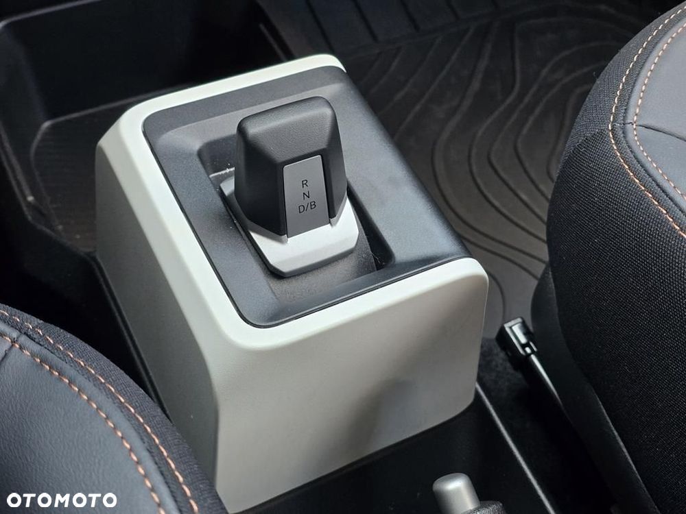 Dacia Spring Electric 24.3kWh 100 Extreme - 31