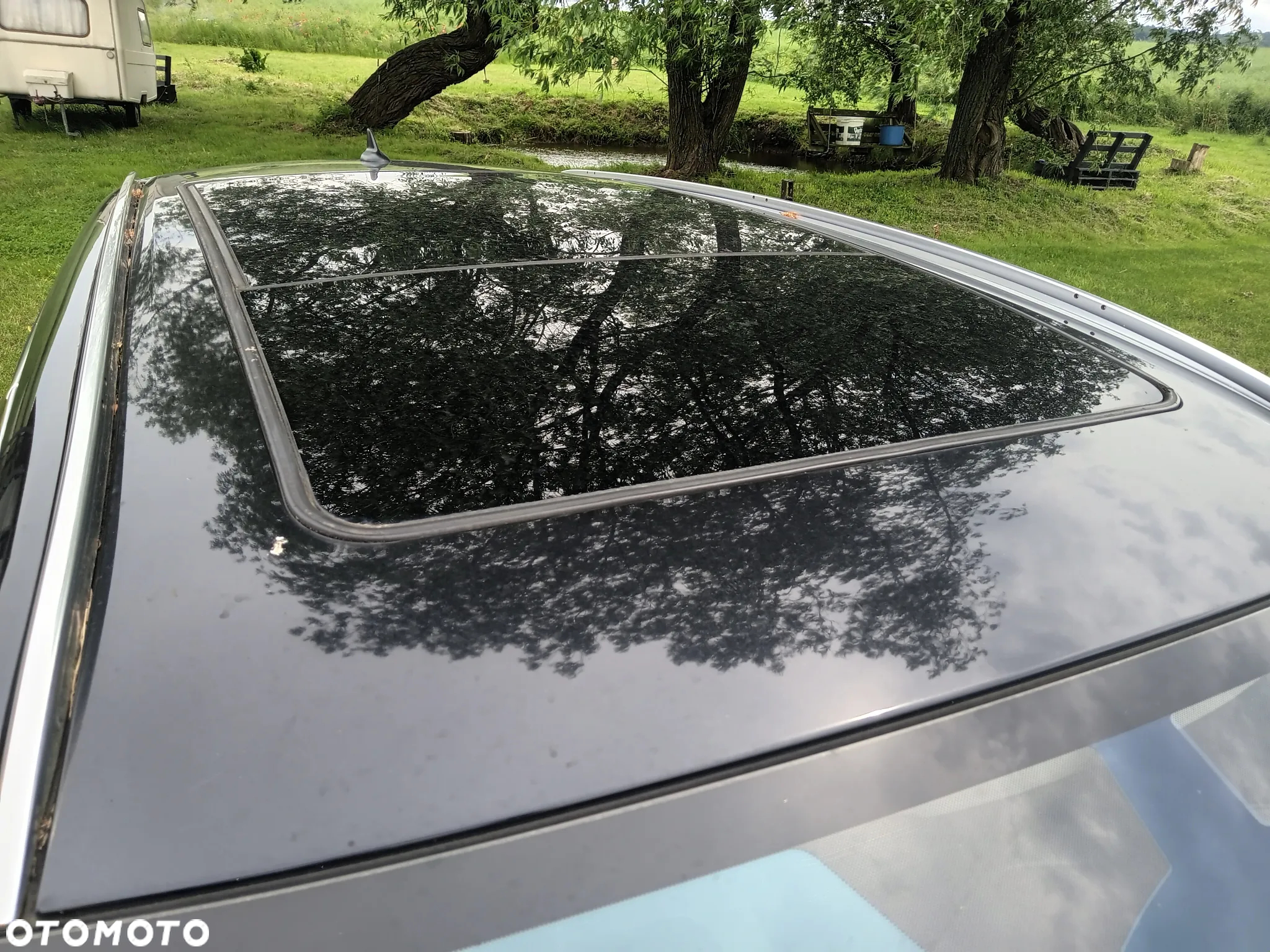 Opel Insignia 2.0 CDTI Cosmo - 15