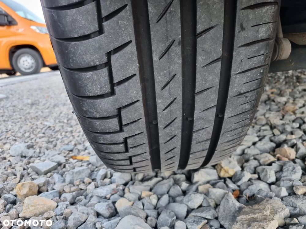 Ford Kuga 2.0 TDCi 4x4 Individual - 11