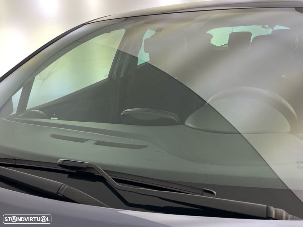 Renault Clio 0.9 TCe Zen - 19