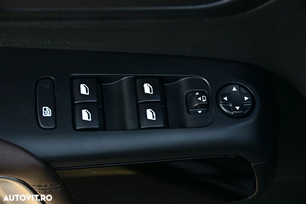 Citroën C5 Aircross BlueHDI 180 S&S EAT8 SHINE PACK - 18