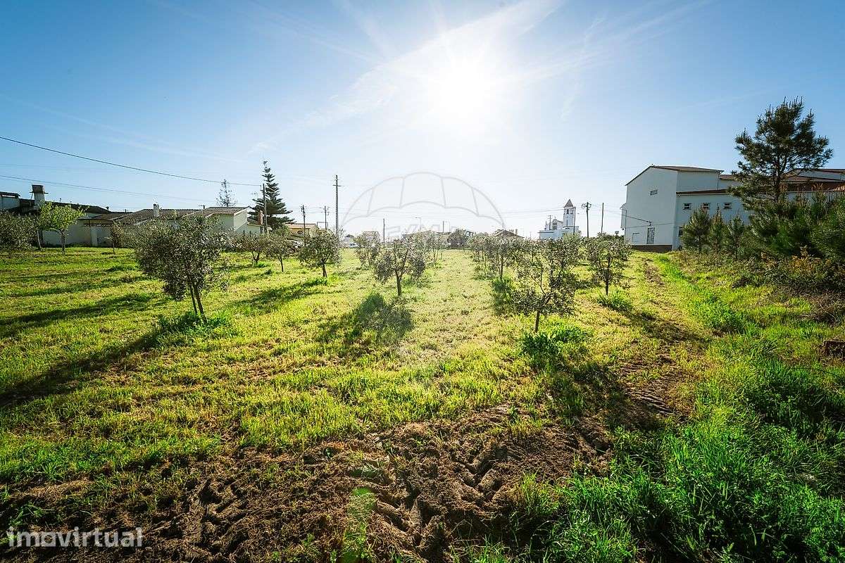 Terreno  para venda - Grande imagem: 5/16