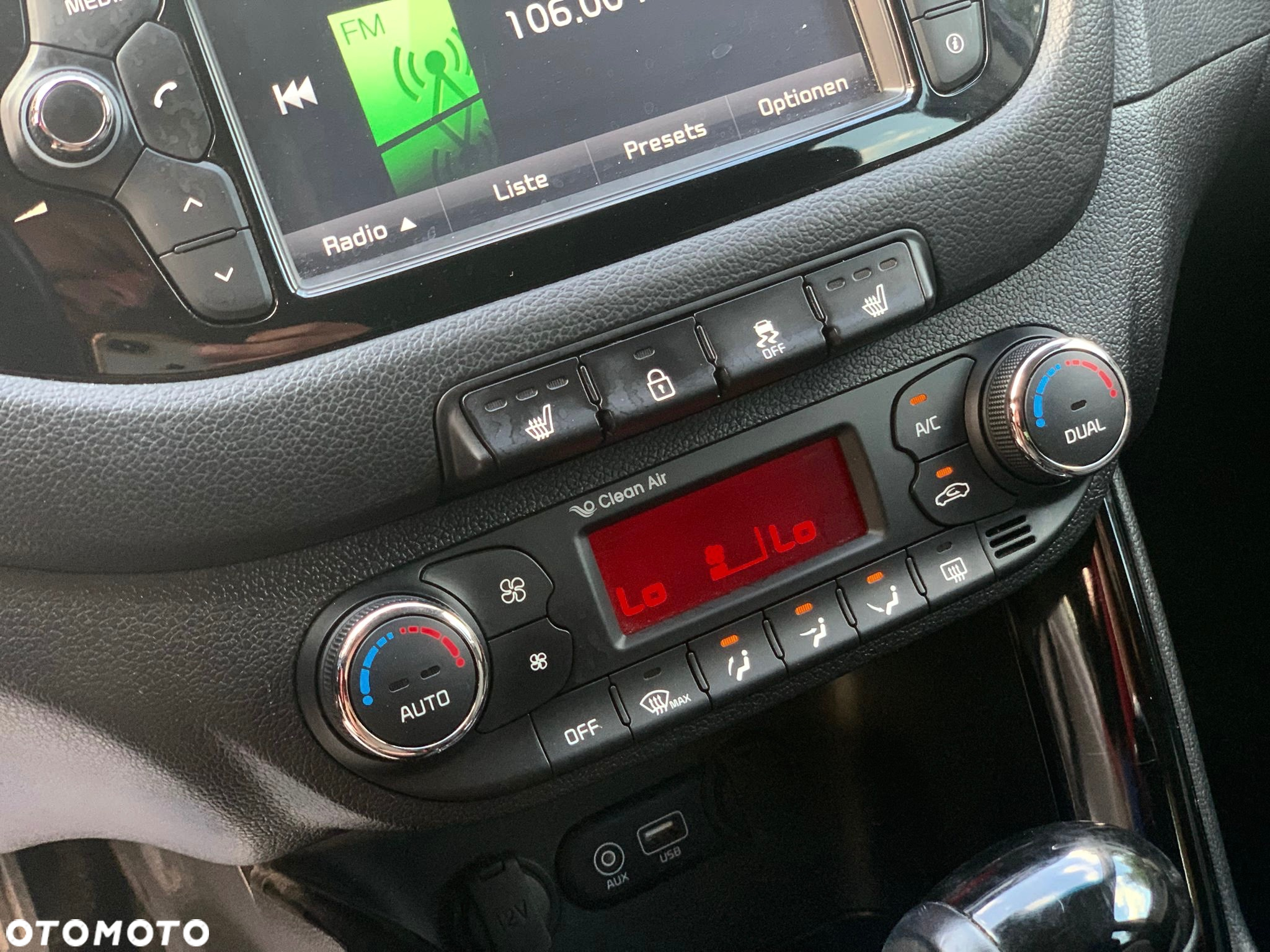 Kia Ceed 1.6 GDI DCT SW Platinum Edition - 21