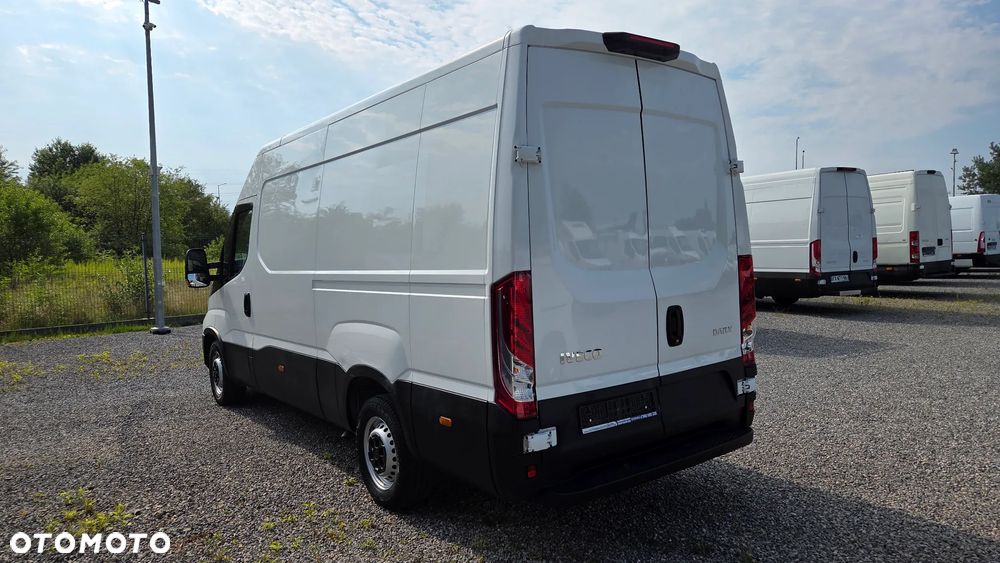 Iveco Daily - 32