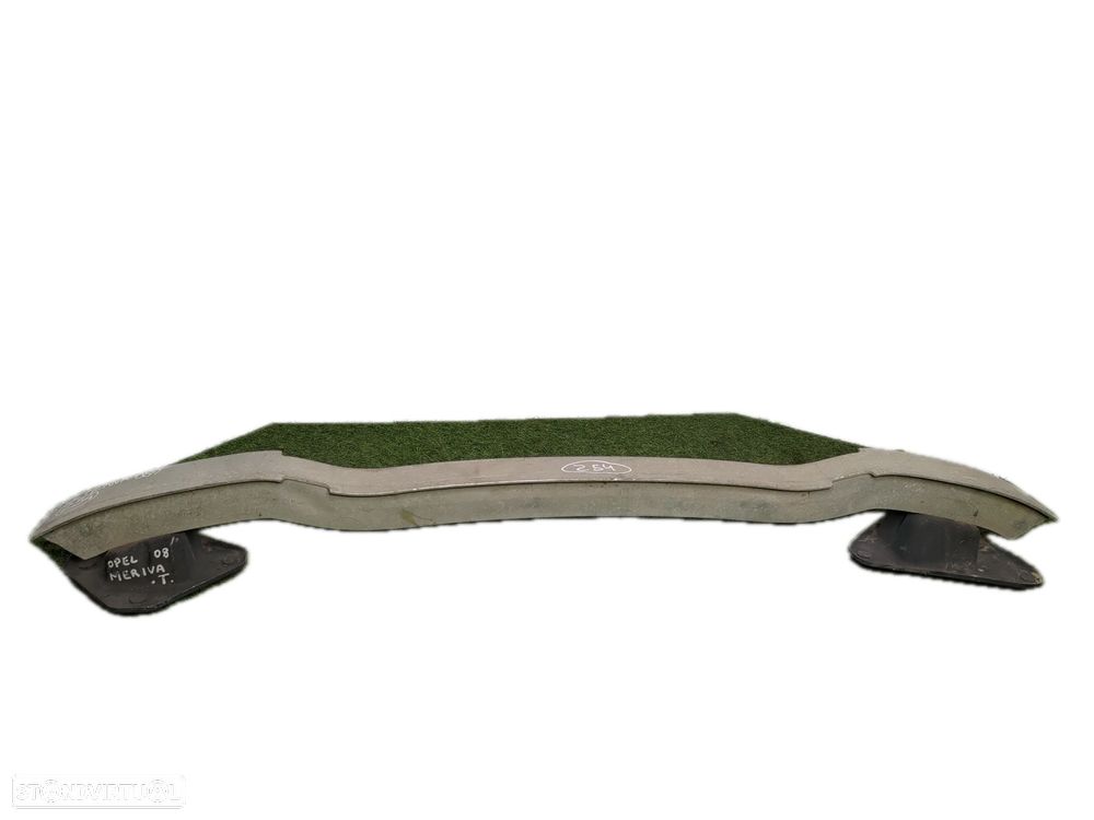 Reforço Para Choques Trás Opel Meriva A Veículo Multiuso (X03) - 1