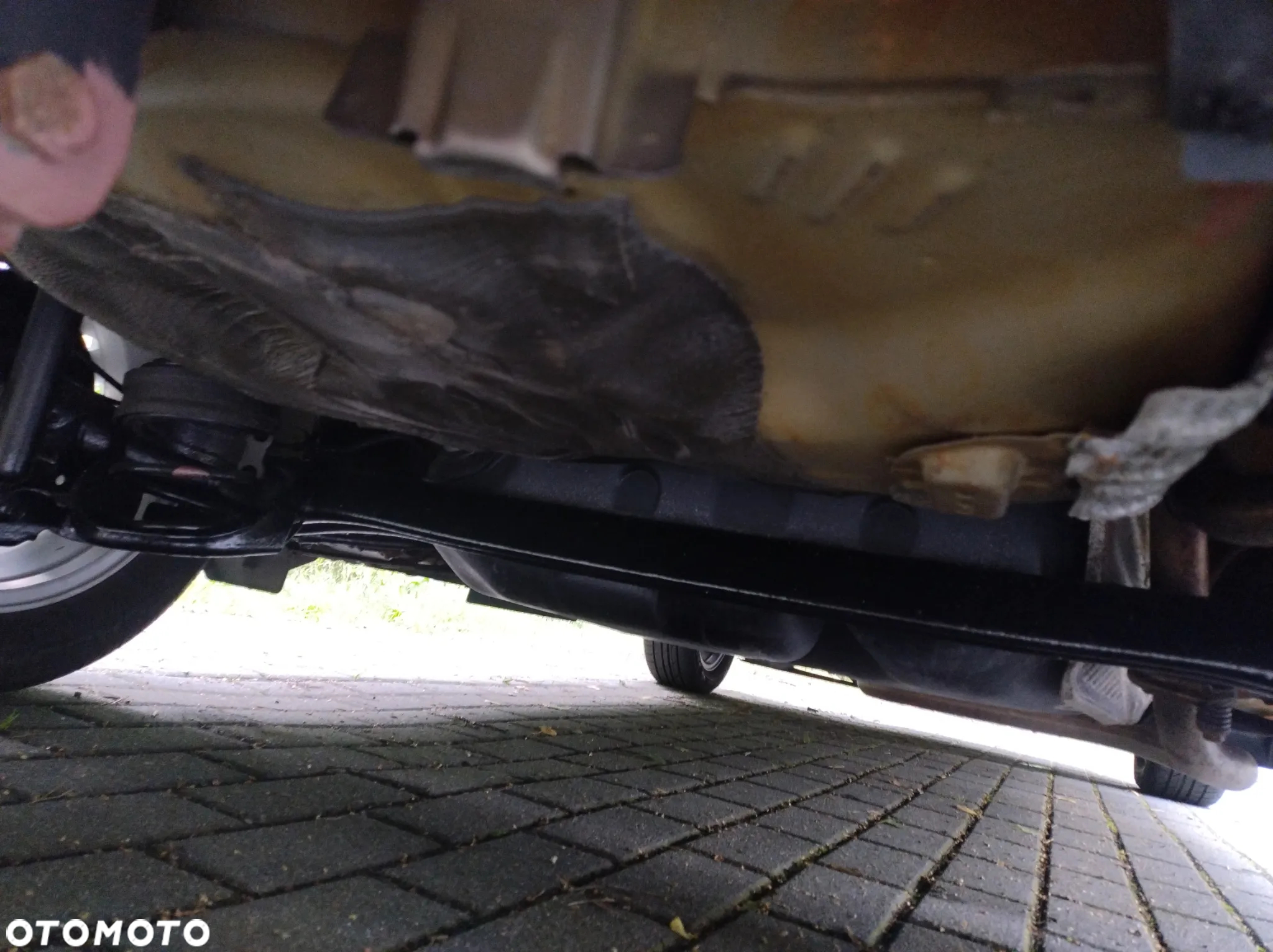 Toyota Yaris 1.5 Premium - 13