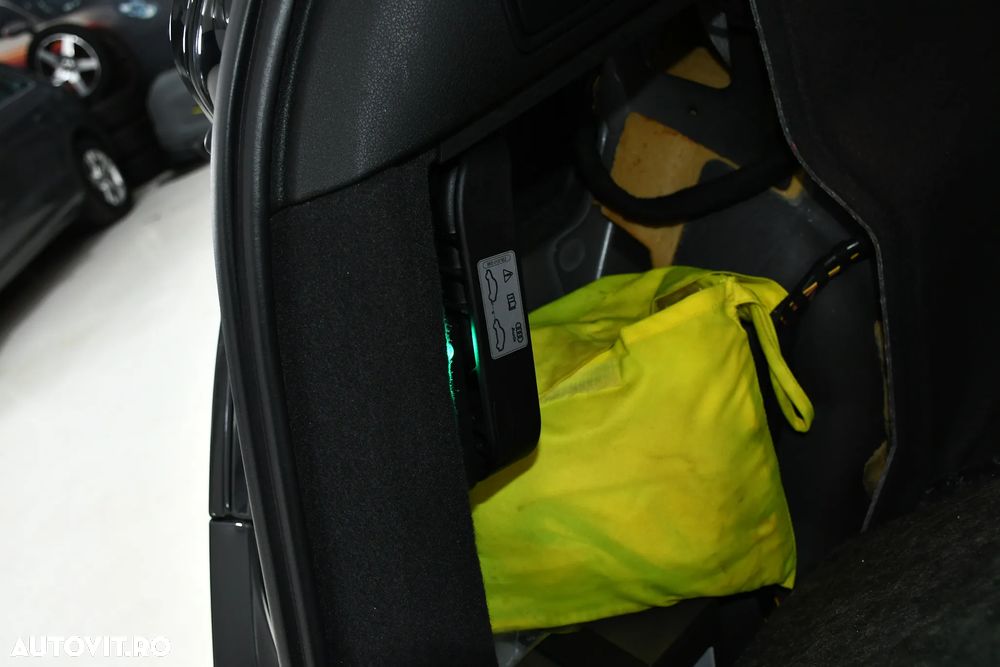 Audi Q5 2.0 TDI Quattro S tronic - 27