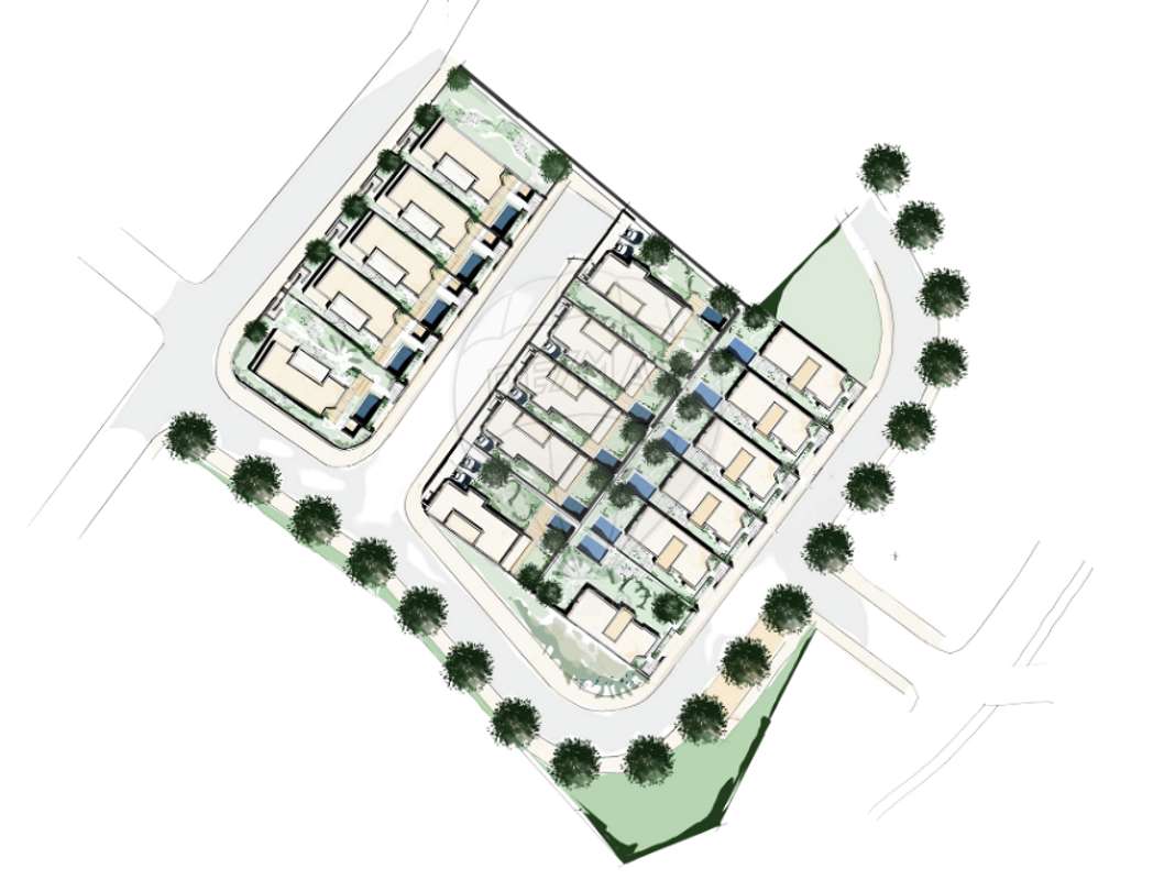 Terreno  para venda - Grande imagem: 2/7