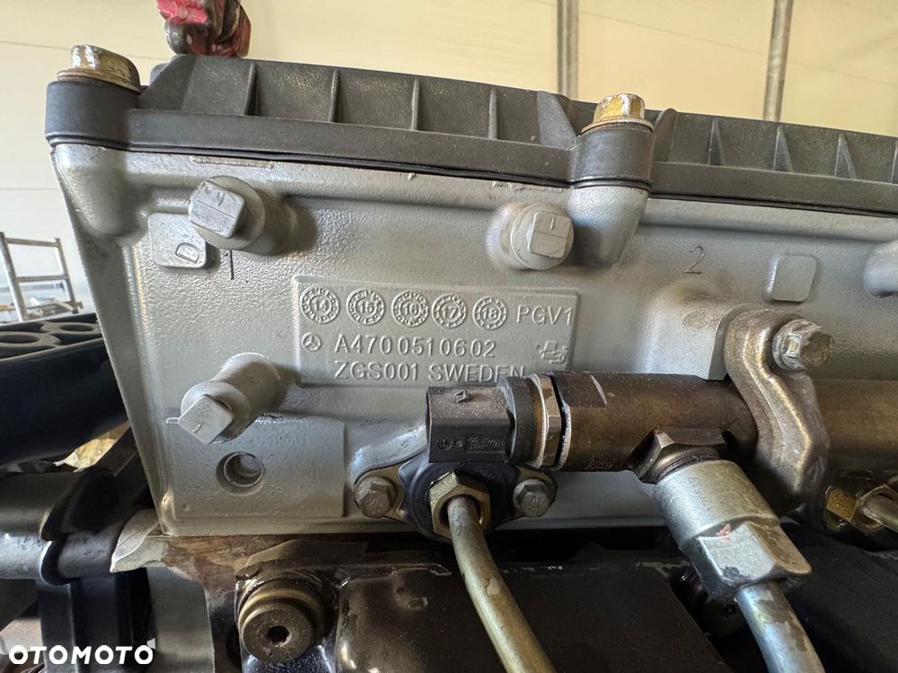 OM470 po remoncie - 10