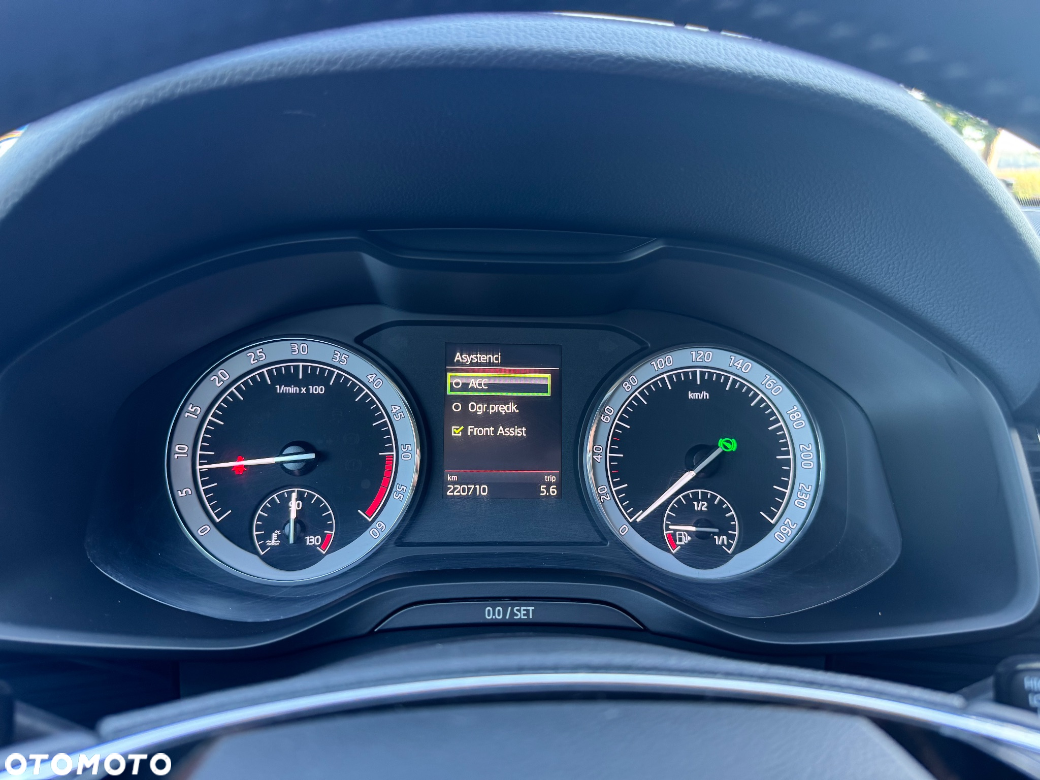 Skoda Kodiaq 2.0 TDI 4x4 DSG Style - 21