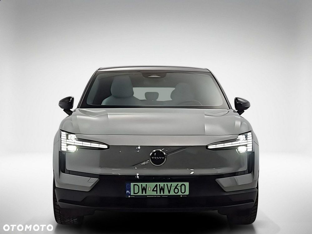 Volvo EX30 69kWh Single Motor Long Range Ultra - 8