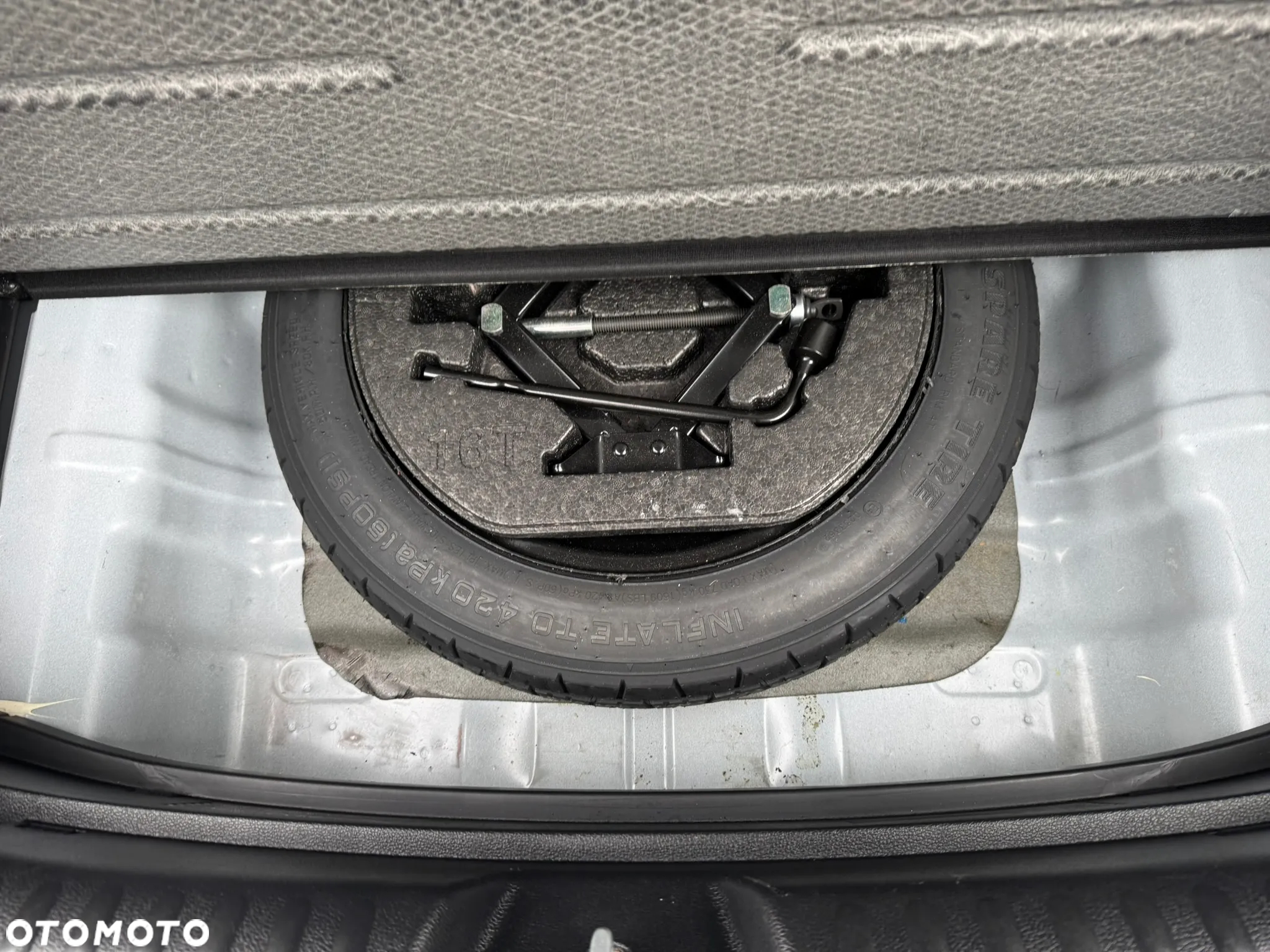 Kia XCeed 1.5 T-GDI M - 22