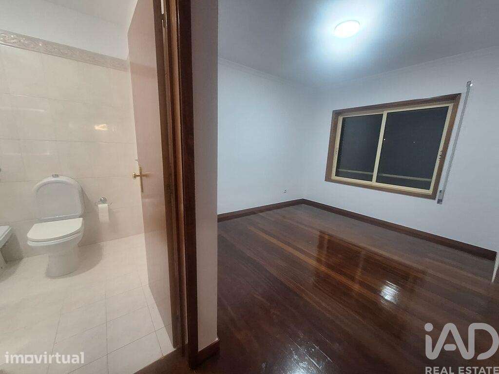 Apartamento T2 em Canidelo de 72 m2 - Grande imagem: 5/8