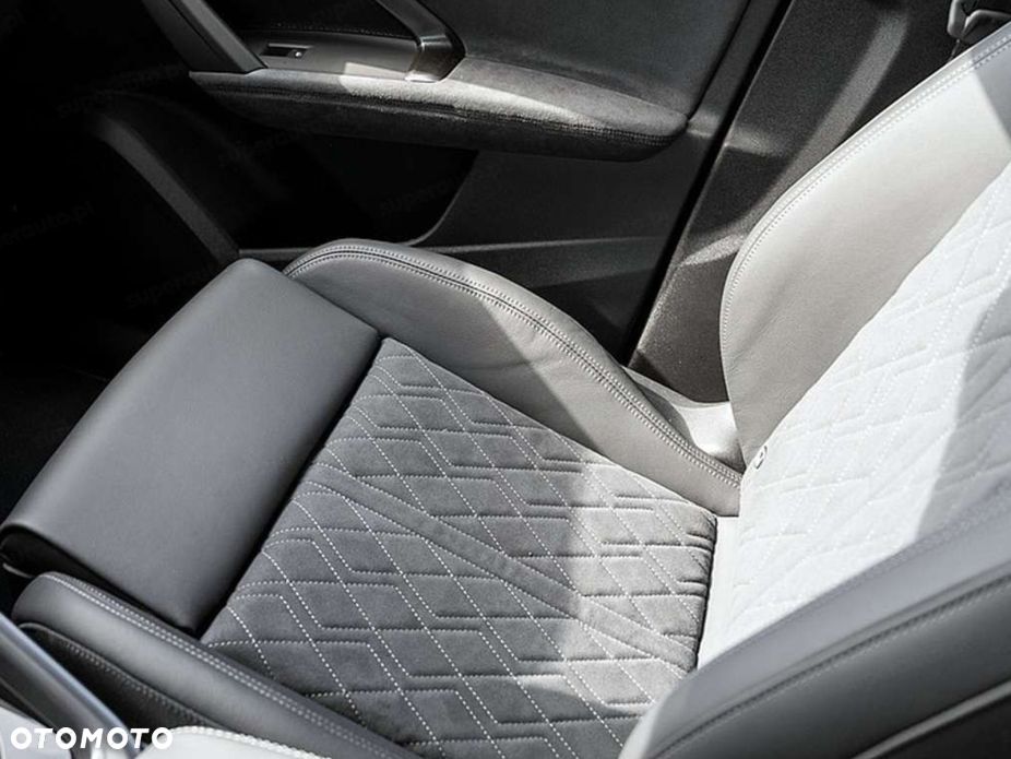 Audi Q5 - 16