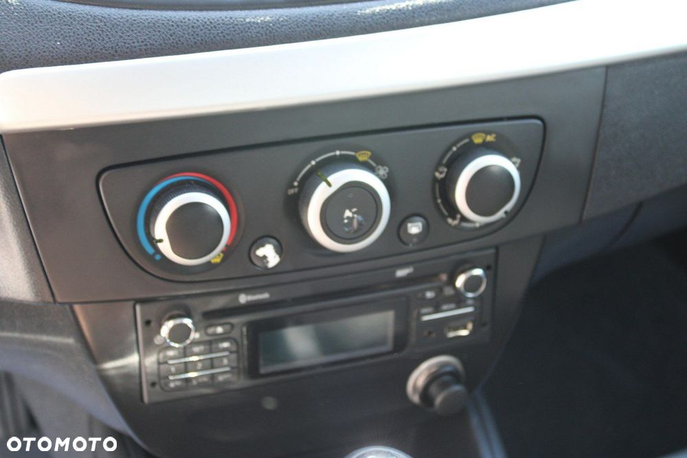 Renault Megane - 17