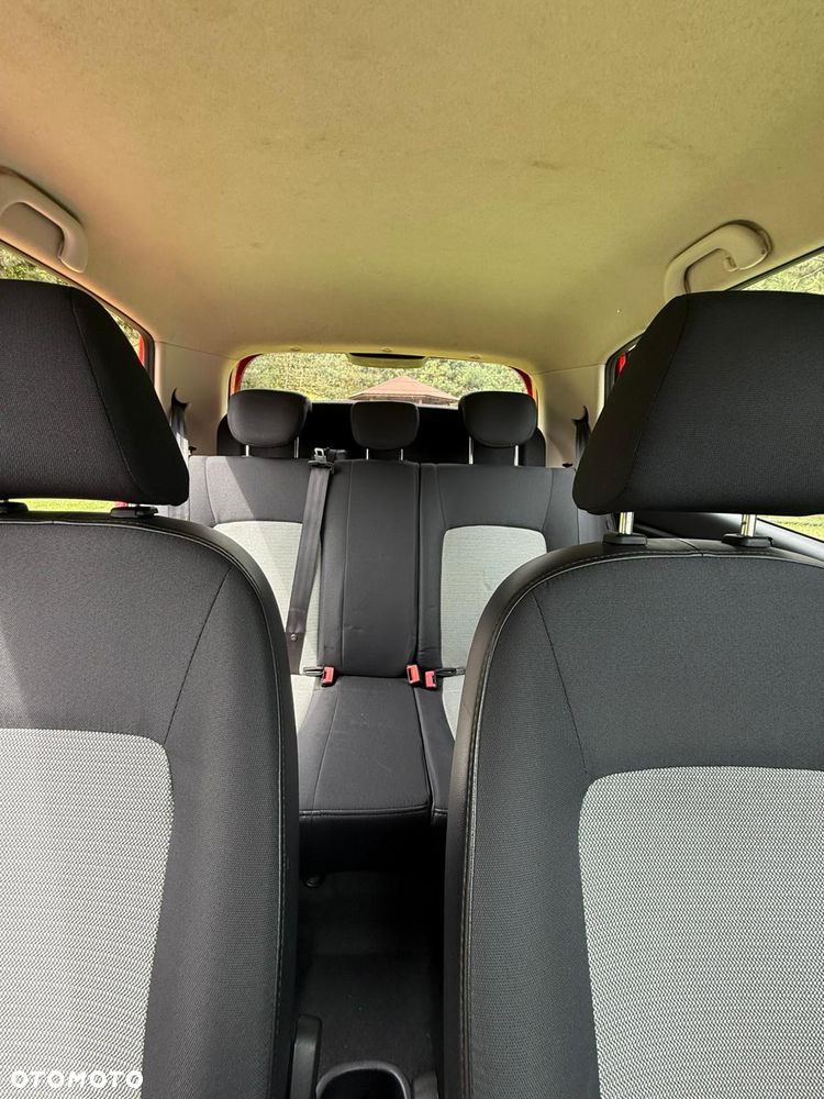 Hyundai i10 1.1 Comfort - 13